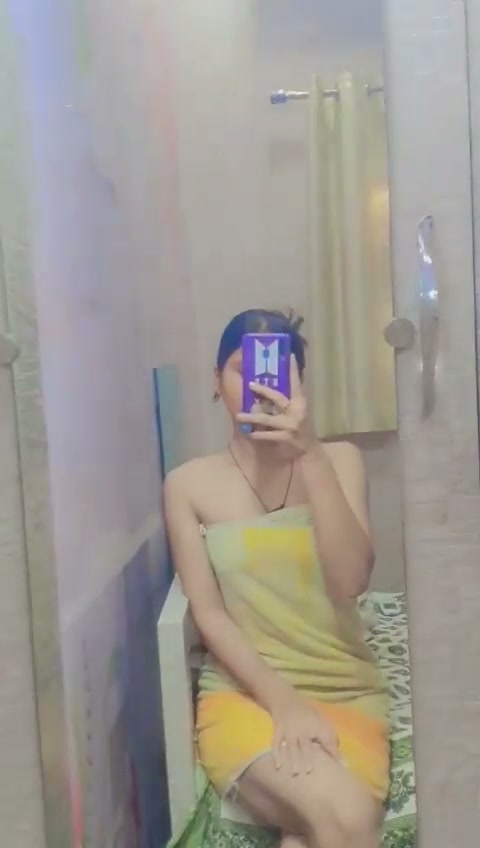 Frame 1
