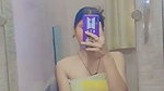 Desi cute couple fucking in hotel 25