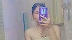 Desi cute couple fucking in hotel 25