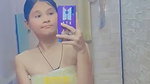 Desi cute couple fucking in hotel 25