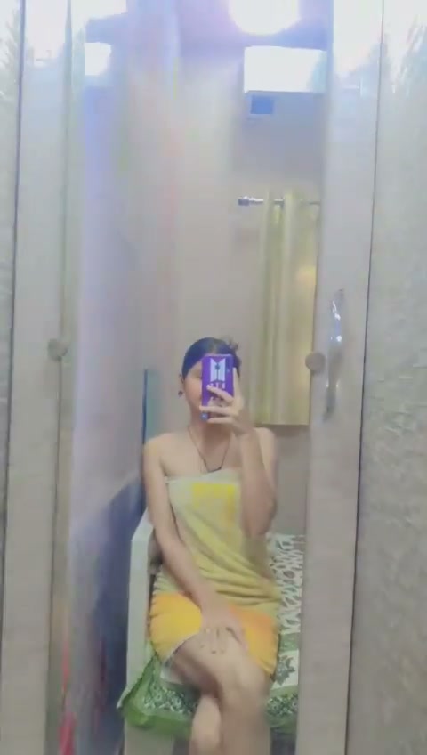 Frame 7