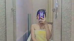 Desi cute couple fucking in hotel 25