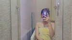 Desi cute couple fucking in hotel 25