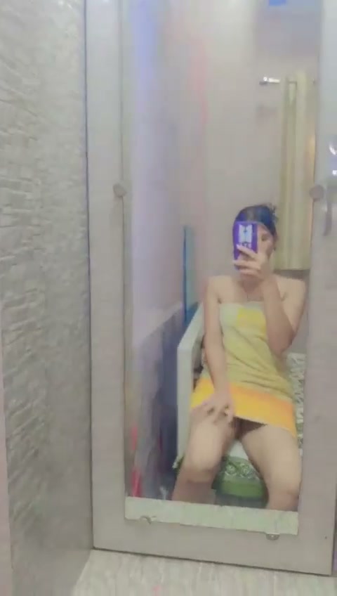 Frame 10