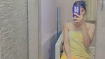 Desi cute couple fucking in hotel 25