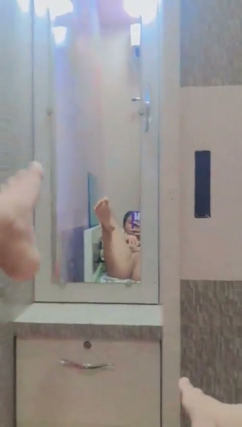 Frame 1