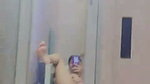 Desi cute couple fucking in hotel 26