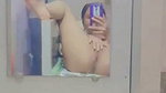 Desi cute couple fucking in hotel 26