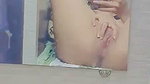 Desi cute couple fucking in hotel 26