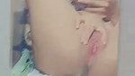 Desi cute couple fucking in hotel 26