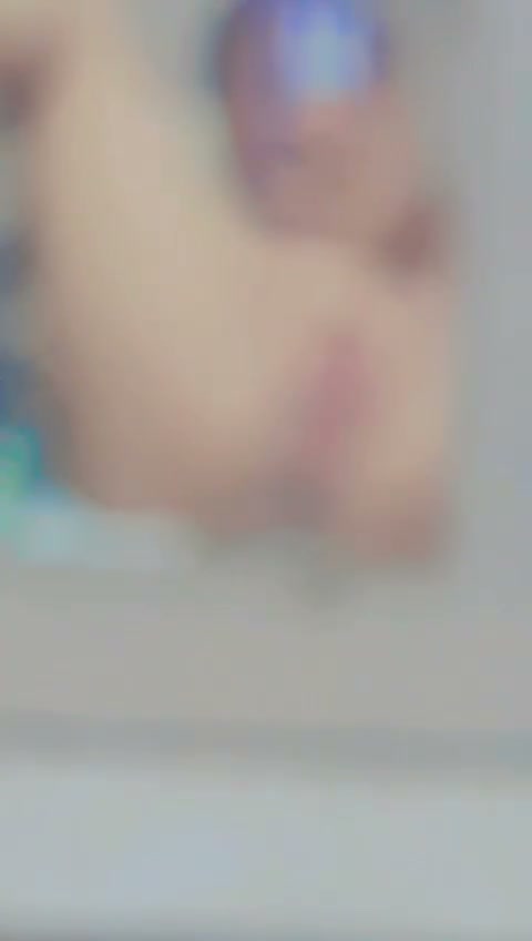 Frame 9