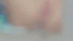 Desi cute couple fucking in hotel 26