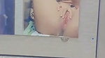Desi cute couple fucking in hotel 27