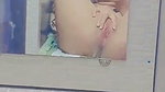 Desi cute couple fucking in hotel 27