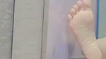 Desi cute couple fucking in hotel 27