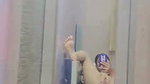 Desi cute couple fucking in hotel 27