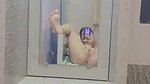 Desi cute couple fucking in hotel 27