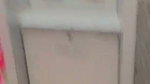 Desi cute couple fucking in hotel 27