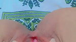 Desi cute couple fucking in hotel 27