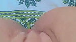 Desi cute couple fucking in hotel 28