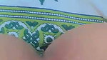 Desi cute couple fucking in hotel 28