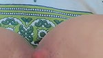 Desi cute couple fucking in hotel 28