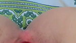 Desi cute couple fucking in hotel 28