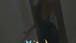 Desi cute couple fucking in hotel 29