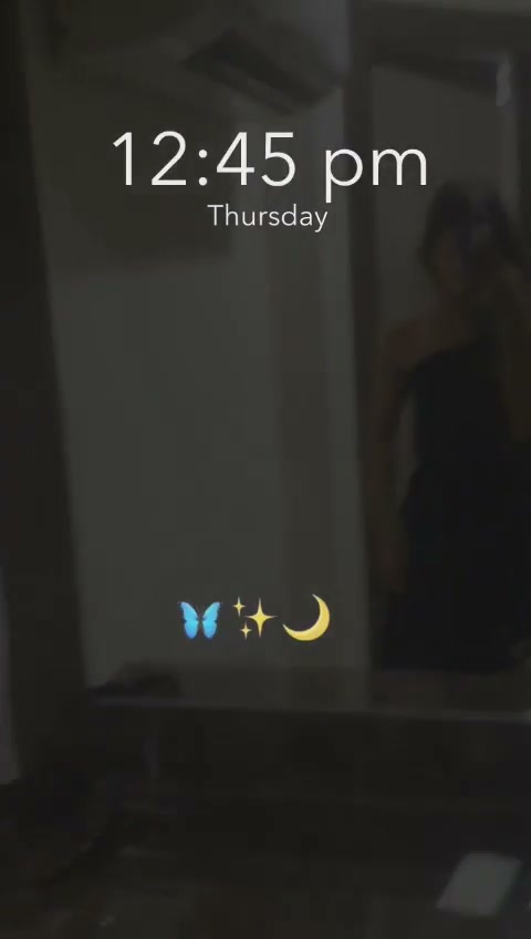 Frame 6