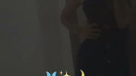 Desi cute couple fucking in hotel 29