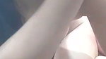 Desi cute couple fucking in hotel 3