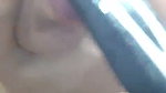 Desi cute couple fucking in hotel 3
