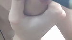 Desi cute couple fucking in hotel 3
