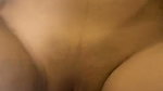 Desi cute couple fucking in hotel 30