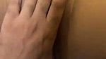 Desi cute couple fucking in hotel 30