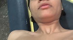 Desi cute couple fucking in hotel 32