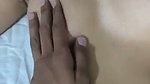 Desi cute couple fucking in hotel 33