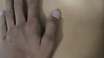 Desi cute couple fucking in hotel 33