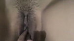 Desi cute couple fucking in hotel 33