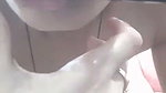 Desi cute couple fucking in hotel 4