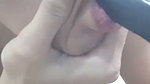 Desi cute couple fucking in hotel 4