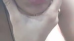 Desi cute couple fucking in hotel 4