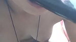 Desi cute couple fucking in hotel 4