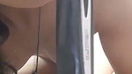 Desi cute couple fucking in hotel 5