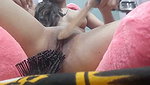 Desi cute couple fucking in hotel 7