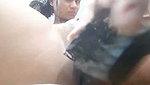 Desi cute couple fucking in hotel 9