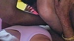 Desi lover