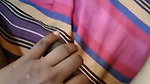 Desi sexy face bhabi 1