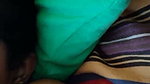 Desi sexy face bhabi 1