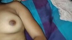 Desi sexy face bhabi 2